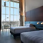 Doubletree By Hilton Turin Lingotto